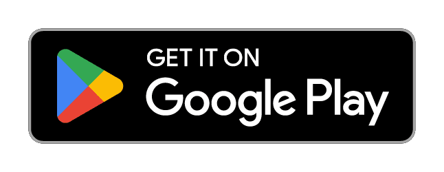Get BubblaV on Google Play